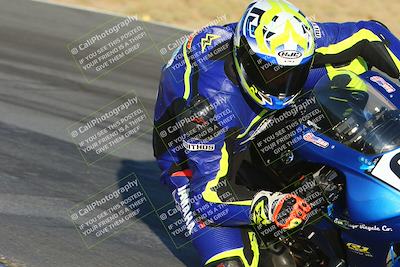 media/Oct-06-2024-Race Pace (Sun) [[d7d39ec7ad]]/2-Turn 12 Inside Pans (740am)/